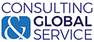CGS Consulting